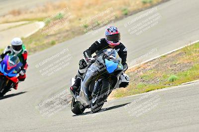 media/Apr-12-2025-TrackXperience (Sat) [[06d2a48708]]/Level 1/Session 3 (Turn 11)/